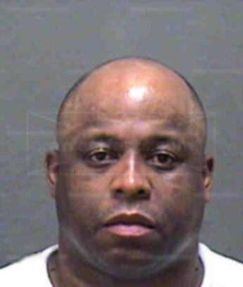 John Edward Blakely