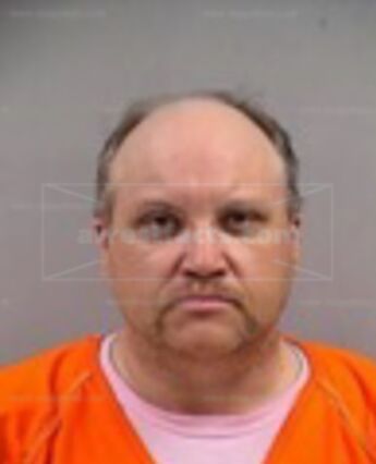 Kevin Roy Boppre