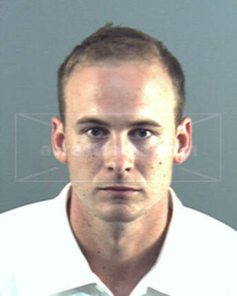 Patrick William Oneill