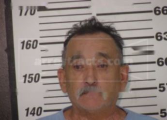 Roger Guerra Jaime