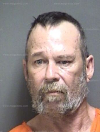Mickey Joe Guffey