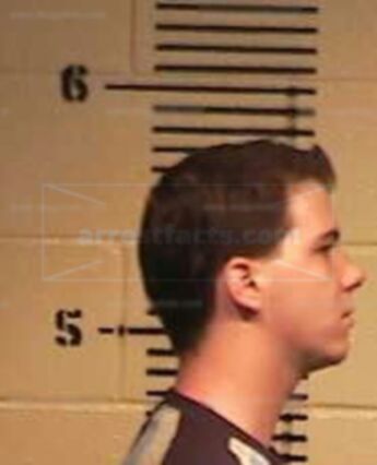Thomas Tazewell Atkins