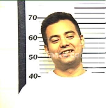 Carlos Deleon Rodriguez