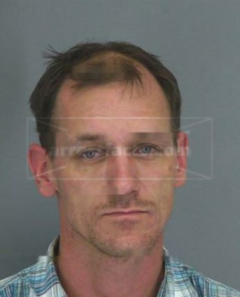 Christopher Lee Bowen