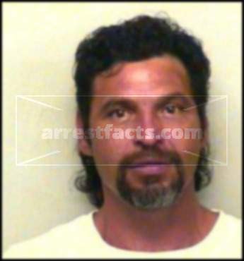Epifanio Nmn Vasquez