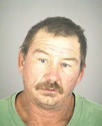 Tommy Elmer Smith