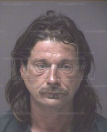 Robert Dunlap Cragg