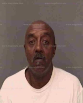 Rodman Edward Wyatt