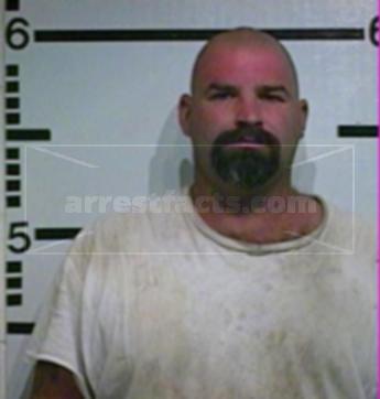 Lyndel A Roberts
