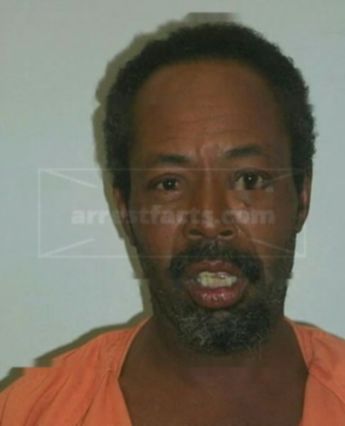 Andrew Maurice Mays