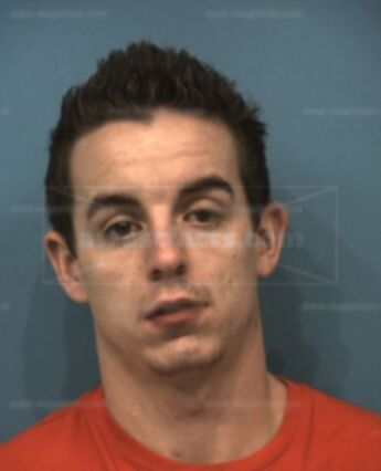 Austin Lee Gibbs