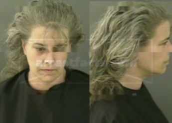 Sharon Ann Stoinski