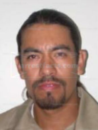 Jose Vargas