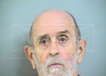 Larry Wayne Thompson