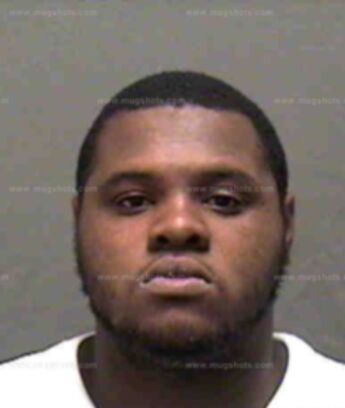 James David Ratliff