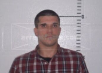 Jason Keith Taylor