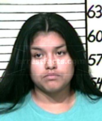 Roseanne Navarro