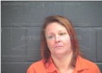 Wendy Lea Applewhite