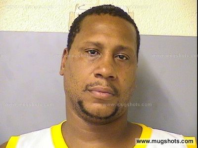Harold K Hamilton