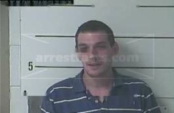 Richard Allen Graham