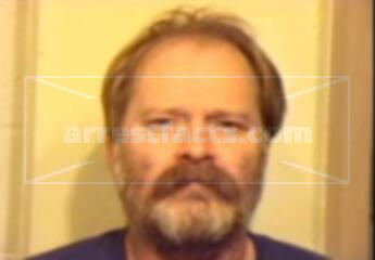 Paul Anthony Wilkerson
