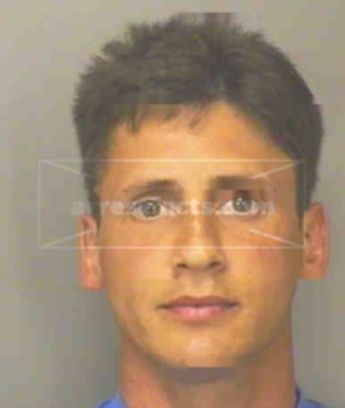 Kevin Dewayne Casey