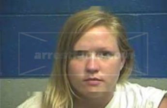 Robin Elaine Cook