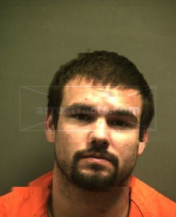 Brett Austin Leake