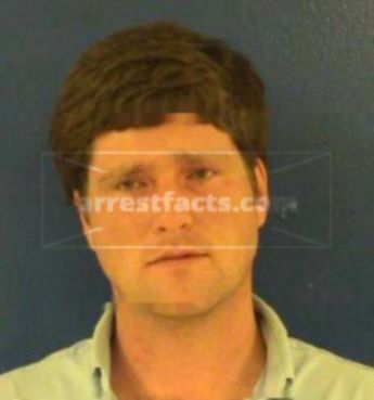 Bryant Pickens Gardner