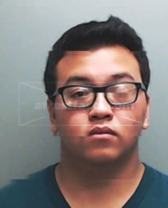 Tyson Hung Truong