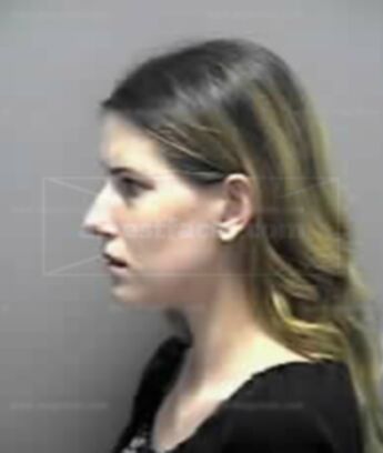 Christina Ann Willis