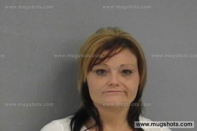 Tabitha Michelle Young