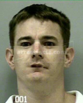 Billy Wayne Fox