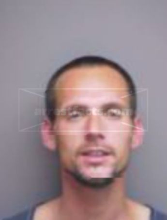 Jonathan Robert Philbrick