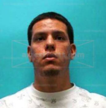 Jimmy Aristizabal