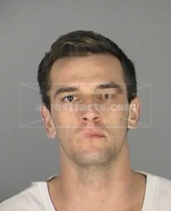 Michael Paul Topfer