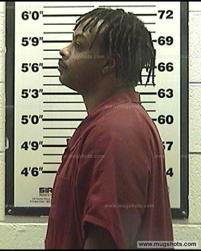 Bayard Steven Taylor