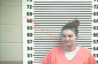 Stacy Hubbard