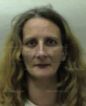 Theresa M Brown
