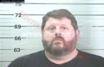 Joseph Scott Abels