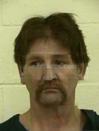 Jeff Antony Binder