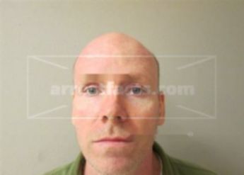Larry Allen Blackburn Jr.