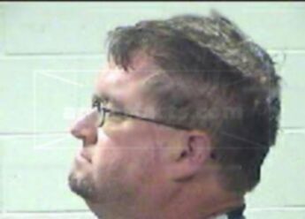 Brandon Wayne Stewart