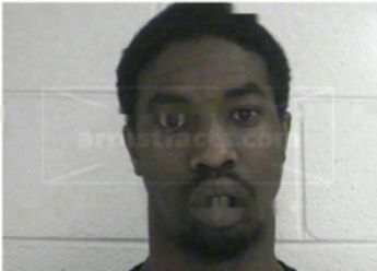 Wright Raheem Mcdowell