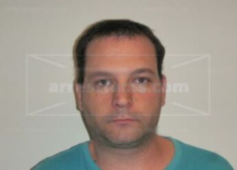 Mark Wayne Euson