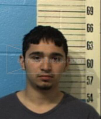 Philip Anthony Aguirre