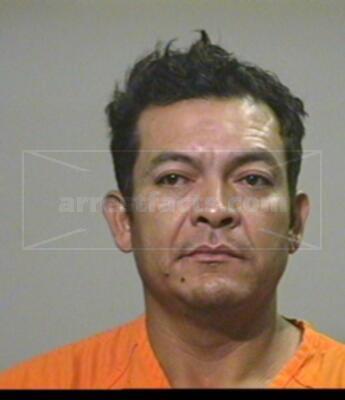 Edgar Velasquez
