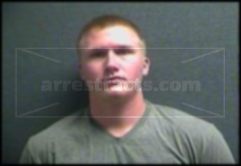 Alexander Thomas Himes