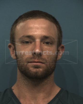 Andrew James Young