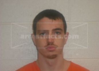 Stephen Anthony Penrod